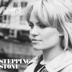 Duffy (UK-1) : Stepping Stone